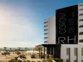 RH Corona del Mar