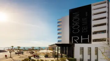 RH Corona del Mar