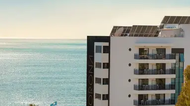 RH Corona del Mar
