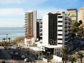 RH Corona del Mar