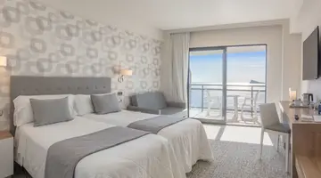 RH Corona del Mar