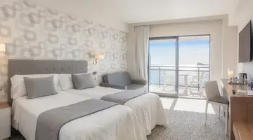 RH Corona del Mar