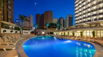 RH Princesa