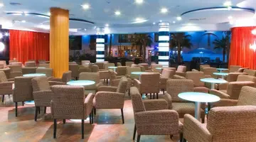 RH Royal (Adults Only)