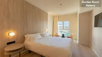 RH Silene Hotel & Spa