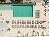 RH Silene Hotel & Spa