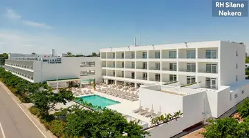 RH Silene Hotel & Spa