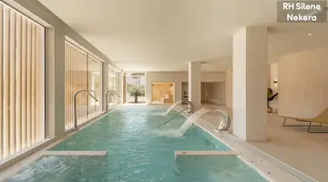 RH Silene Hotel & Spa