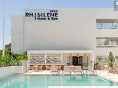 RH Silene Hotel & Spa