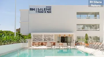 RH Silene Hotel & Spa