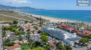 RH Silene Hotel & Spa