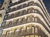 RH Sorolla Centro
