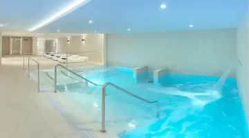 RH Victoria
