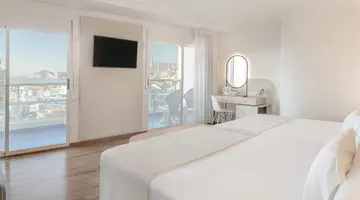 RH Victoria