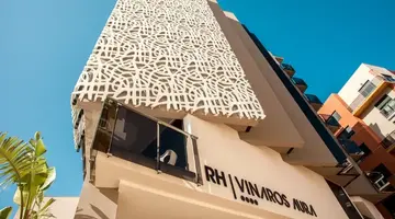 RH Vinaros Aura