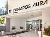 RH Vinaros Aura