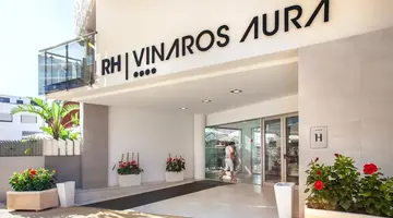 RH Vinaros Aura