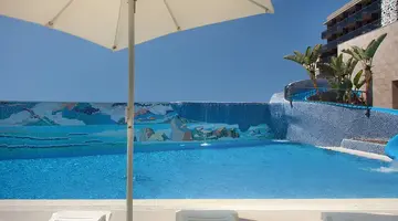 RH Vinaros Playa