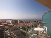 RH Vinaros Playa