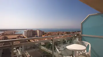 RH Vinaros Playa