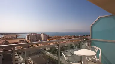 RH Vinaros Playa