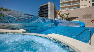 RH Vinaros Playa
