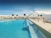 RH Vinaros Playa