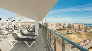 RH Vinaros Playa