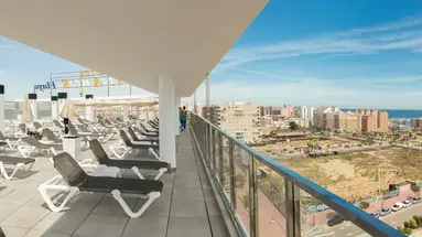 RH Vinaros Playa