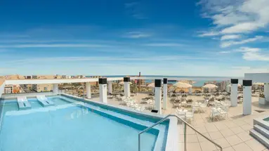 RH Vinaros Playa