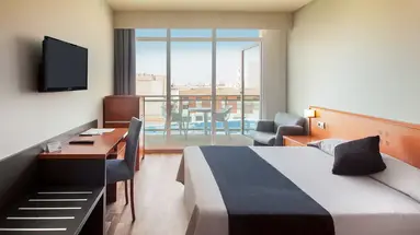 RH Vinaros Playa