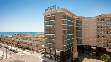 RH Vinaros Playa