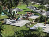 Rhodian Sun Hotel