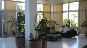 Rhodian Sun Hotel