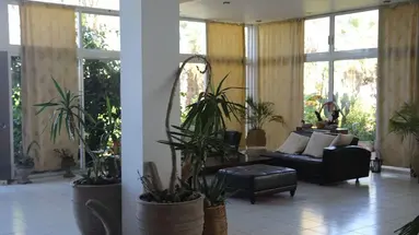 Rhodian Sun Hotel