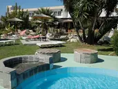 Rhodian Sun Hotel