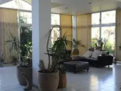 Rhodian Sun Hotel