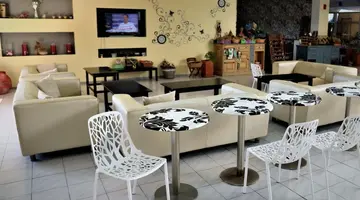 Rhodian Sun Hotel