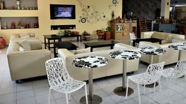 Rhodian Sun Hotel