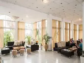 Rhodian Sun Hotel