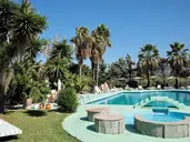 Rhodian Sun Hotel