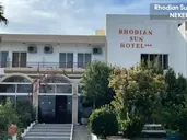 RHODIAN SUN