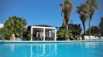 Rhodian Sun