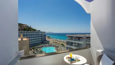 _RHODOS HORIZON BLU (Adults Only)