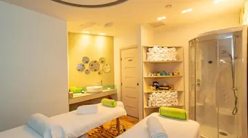 _RHODOS HORIZON BLU (Adults Only)