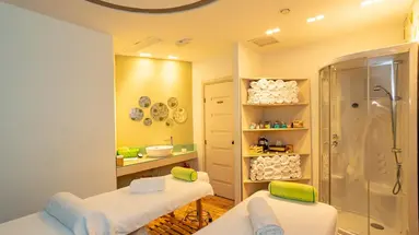 _RHODOS HORIZON BLU (Adults Only)