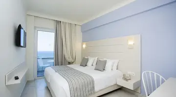 _RHODOS HORIZON BLU (Adults Only)