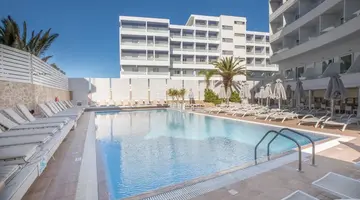 _RHODOS HORIZON BLU (Adults Only)
