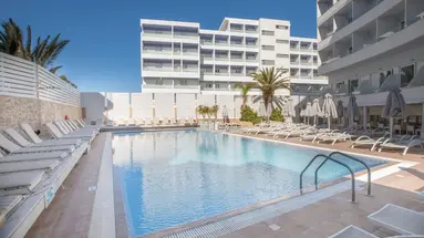 _RHODOS HORIZON BLU (Adults Only)
