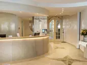 _RHODOS HORIZON BLU (Adults Only)